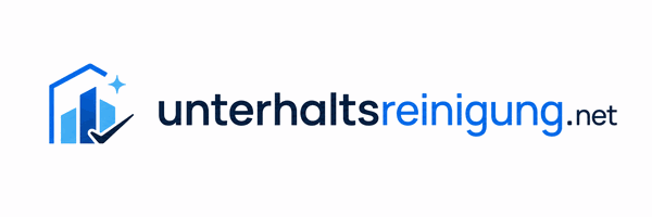 unterhaltsreinigung.net